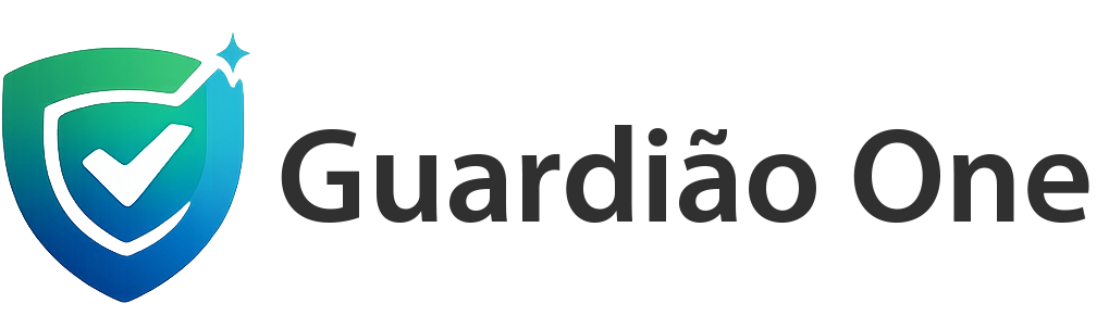 Guardião One ERP